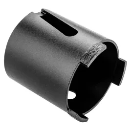 graphite-otwornica-diamentowa-72-x-10-x-75-mm-57h877
