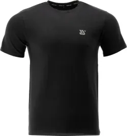 yato-t-shirt-tall-czarny-koszulka-r-m-yt-78421