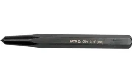 yato-punktak-6x100mm-yt-47150