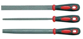vorel-25173-zestaw-tarnikow-do-drewna-200mm-3szt