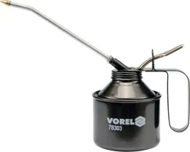 vorel-78303-oliwiarka-300ml-z-koncowka-sztywna