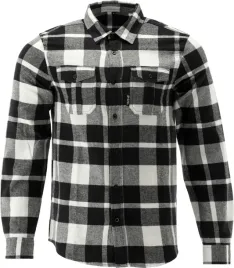 yato-koszula-flanelowa-bialo-czarna-r-l-yt-78814