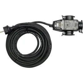 yato-przedluzacz-ip44-10m-3g15mm-yt-8116