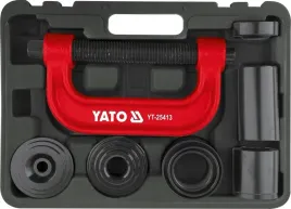yato-prasa-srubowa-do-sworzni-i-tulei-yt-25413