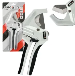 yato-obcinak-do-rur-pcv-64mm-v-cut-yt-22293