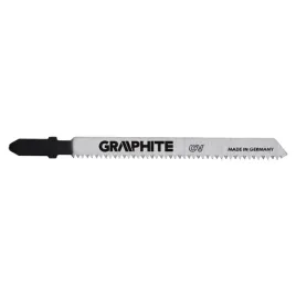 graphite-brzeszczoty-do-wyrzynarki-15tpi-uchwyt-typu-t-25-szt-57h770-25