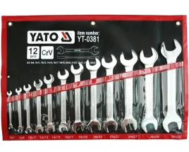 yato-klucze-plaskie-6-32-12szt-yt-0381