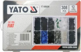 yato-zestaw-spinek-samochodowych-fiat-308szt-yt-06654