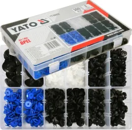 yato-zestaw-spinek-samochodowych-opel-300-szt-yt-06652