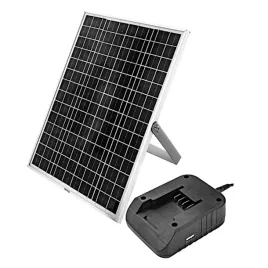 yato-ladowarka-solarna-i-samochodowa-18v-2a-yt-828504