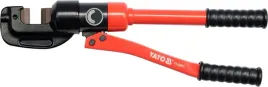 yato-reczny-obcinak-hydrauliczny-4-16mm-yt-22871