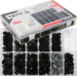 yato-zestaw-spinek-samochodowych-volvo-350-szt-yt-06655