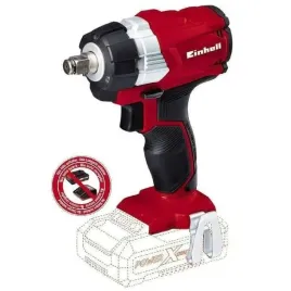 einhell-klucz-udarowy-bezszczotkowy-solo-4510040-te-cw-18-li-bl