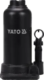 yato-podnosnik-slupkowy-8t-yt-17025