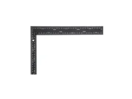 vorel-18201-katownik-metalowy-czarny-300x200mm