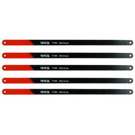 yato-brzeszczot-brzeszczoty-do-metalu-300-12mm-5szt-yt-3460