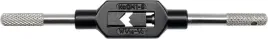 yato-pokretlo-do-gwintownikow-m5-m20-yt-2994