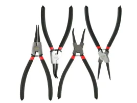 geko-szczypce-seeger-a-250mm-10-4el-geko-g01663