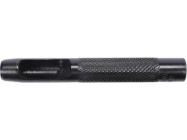 yato-przebijak-do-skory-9-mm-yt-35857