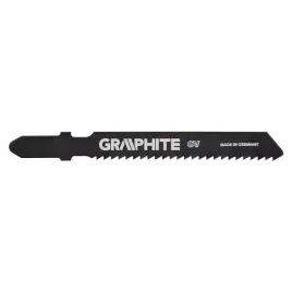 graphite-brzeszczoty-do-wyrzynarki-12tpi-uchwyt-t-kpl-2-szt-57h765