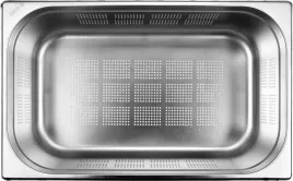 yato-pojemnik-perforowany-gn-1-1-150-yg-00344