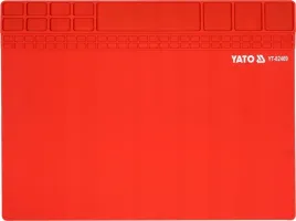 yato-mata-silikonowa-do-lutowania-40x30-cm-yt-82469