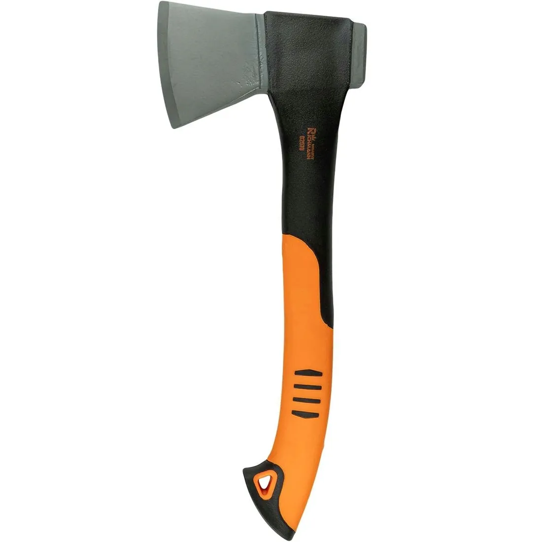 richmann-siekiera-700-g-nylon-c2570-stan-nowy