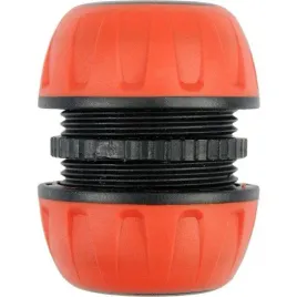yato-reparator-do-weza-3-4-yt-99811