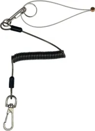 yato-linka-zabezpieczajaca-narzedzia-fi-10-yt-74008