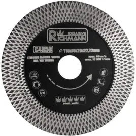 richmann-tarcza-diamentowa-do-krawedzi-115x19-mm-c4858