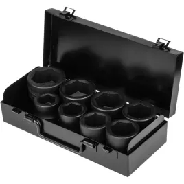 richmann-zestaw-nasadek-udarowych-3-4-24-41-mm-8-elem-c4023