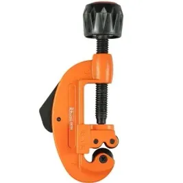 richmann-obcinak-do-rur-miedzianych-3-32-mm-c0293
