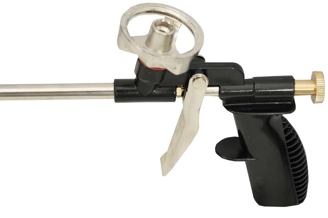 richmann-pistolet-do-pianki-b8018
