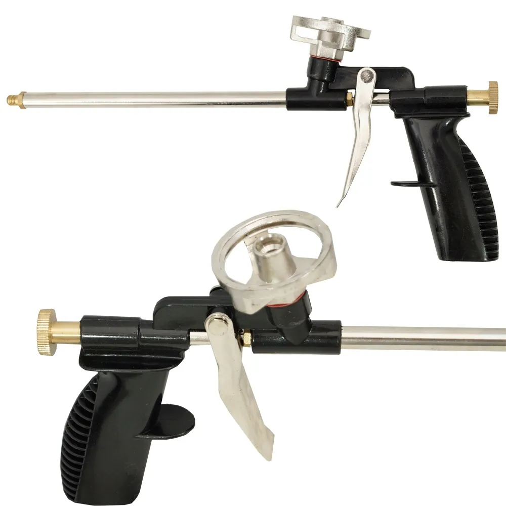 richmann-pistolet-do-pianki-b8018