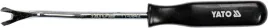 yato-sciagacz-do-spinek-tapicerki-200-mm-yt-0842