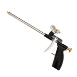 richmann-pistolet-do-pianki-b8018-rodzaj-do-pianki