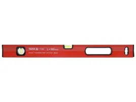 yato-poziomnica-magnetyczna-600-mm-2-libelle-yt-30061