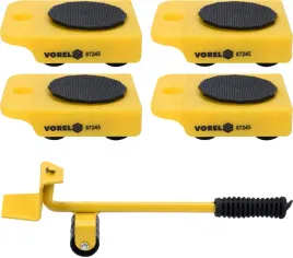 vorel-87245-rolki-do-transportu-mebli-150-kg