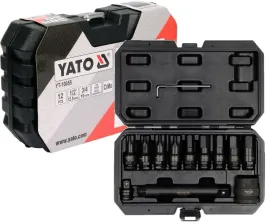yato-zestaw-udarowych-kluczy-trzpieniowych-yt-10655