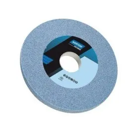 norton-kamien-szlifierski-200x32x51mm-gr46-norton-vulcan