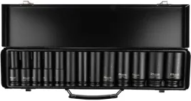 richmann-zestaw-nasadek-udar-dlugich-1-2-10-30-mm-13-elem-c4027