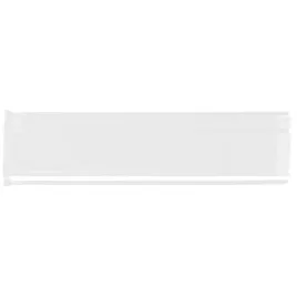 neo-opaski-zaciskowe-extreme-9-0-400-mm-biale-50-szt-01-668