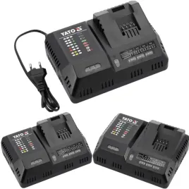 yato-super-szybka-ladowarka-18v-24-12a-yt-828502
