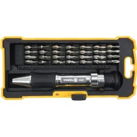 vorel-64401-zestaw-wkretak-z-koncowkami-29szt