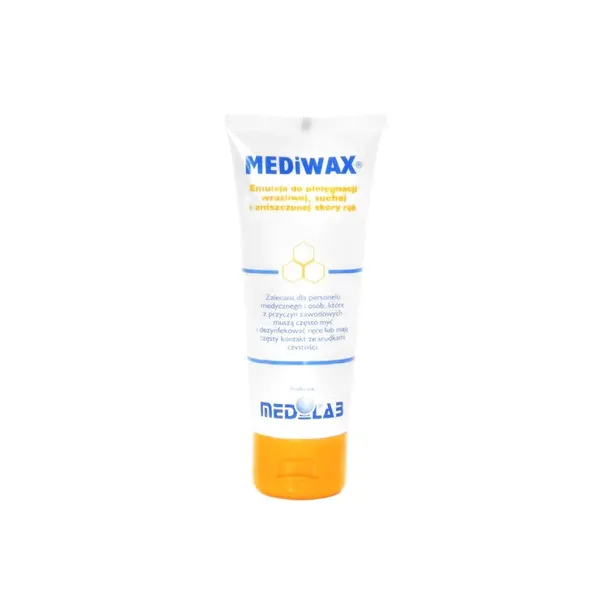 krem-do-rak-mediwax-75-ml