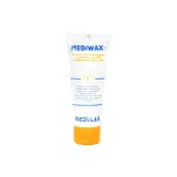 krem-do-rak-mediwax-75-ml
