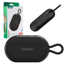glosnik-mobilny-bezprzewodowy-bluetooth-hama-buddy-3-0-czarny-przenosny
