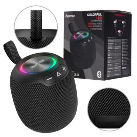 glosnik-mobilny-bluetooth-hama-bomb-3-0-czarny-przenosny
