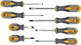 vorel-60782-8szt-zestaw-wkretakow-8szt