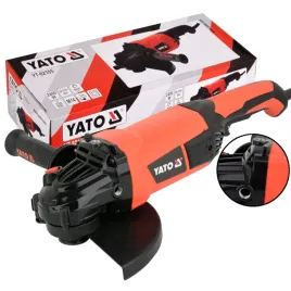 yato-szlifierka-katowa-230mm-2400w-yt-82105